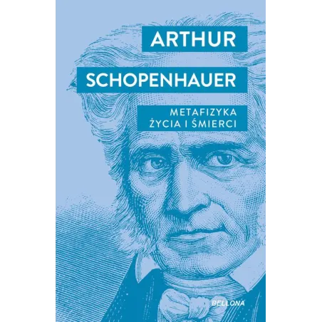 Arthur Schopenhauer