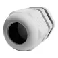 Dławnica Kablowa M25 Ip68 13-18 Mm Poliamid