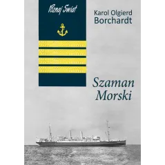Karol Olgierd Borchardt