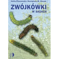 ZWÓJKÓWKI W SADACH