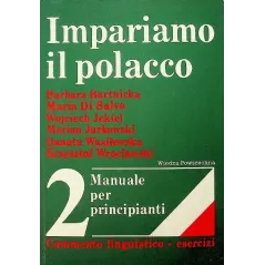 IMPARIAMO IL POLACCO 2