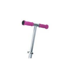 HULAJNOGA ALUMINIOWA DZIECIĘCA RAZOR A125 5+ - Razor