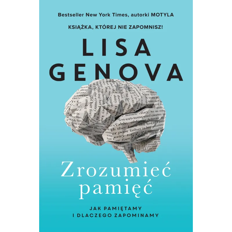 Lisa Genova