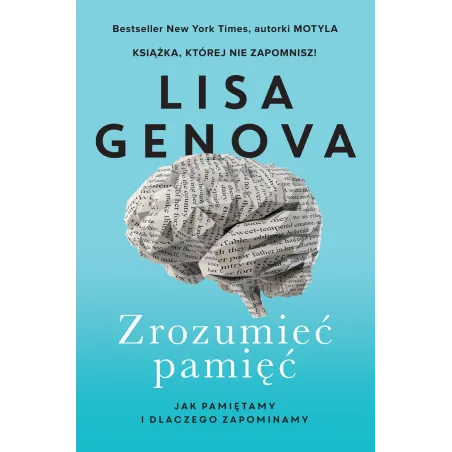 Lisa Genova