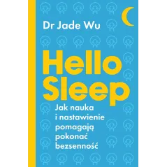 Jade Wu