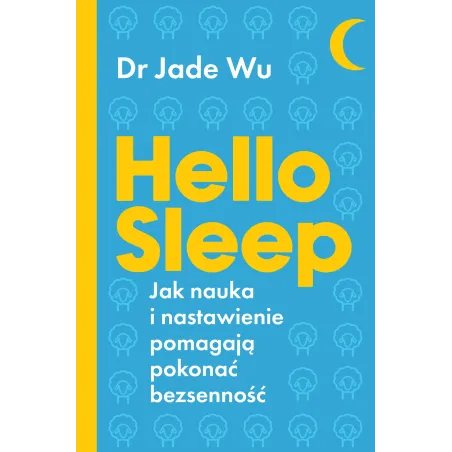 Jade Wu