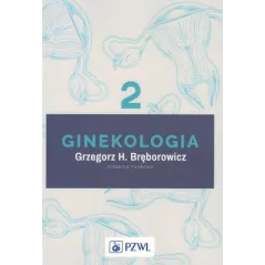 GINEKOLOGIA 2