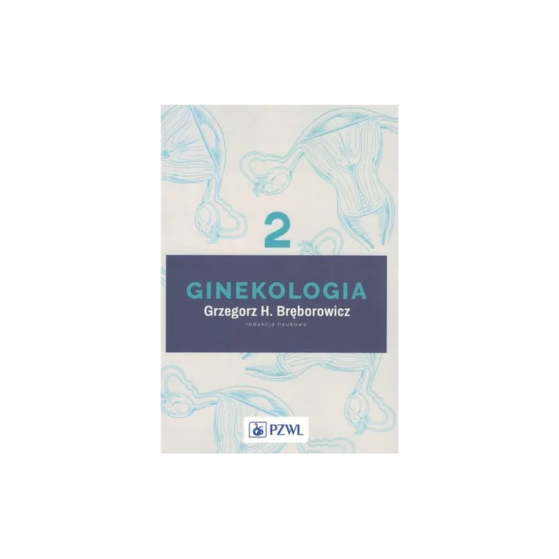 GINEKOLOGIA 2