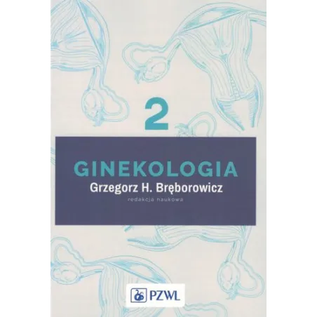GINEKOLOGIA 2