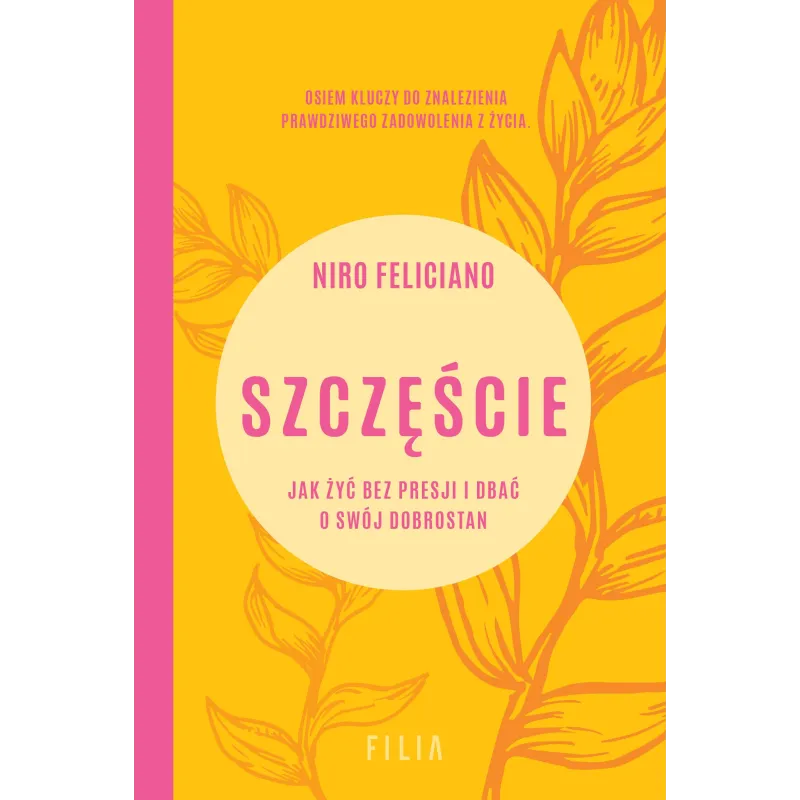 Niro Feliciano