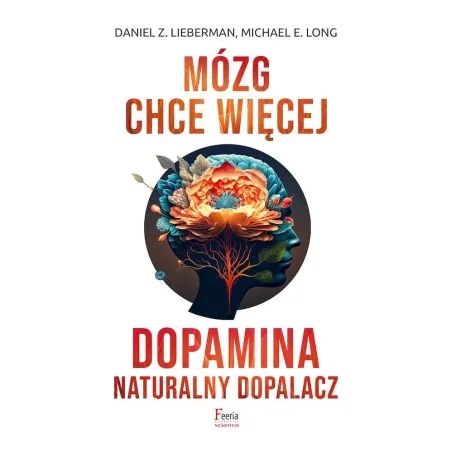 Daniel Z. Lieberman,Michael E.Long