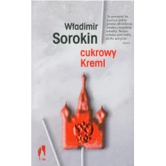Władimir Sorokin