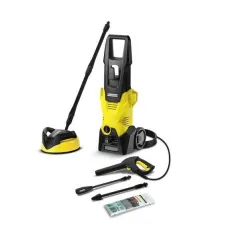 MYJKA CIŚNIENIOWA KARCHER K3 CAR & HOME 1.601-820.0