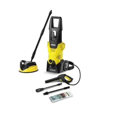 Myjka Ciśnieniowa Karcher K3 Car & Home 1.601-820.0 Myjka Ciśnieniowa Karcher K3 Car & Home 1.601-820.0
