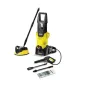 Myjka Ciśnieniowa Karcher K3 Car & Home 1.601-820.0 Myjka Ciśnieniowa Karcher K3 Car & Home 1.601-820.0