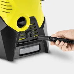 MYJKA CIŚNIENIOWA KARCHER K3 CAR & HOME 1.601-820.0