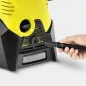 Myjka Ciśnieniowa Karcher K3 Car & Home 1.601-820.0 Myjka Ciśnieniowa Karcher K3 Car & Home 1.601-820.0
