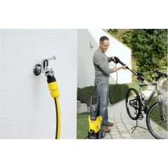 MYJKA CIŚNIENIOWA KARCHER K3 CAR & HOME 1.601-820.0