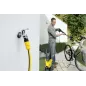Myjka Ciśnieniowa Karcher K3 Car & Home 1.601-820.0 Myjka Ciśnieniowa Karcher K3 Car & Home 1.601-820.0