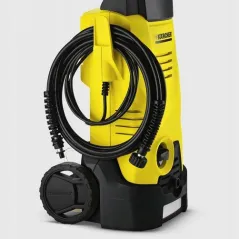MYJKA CIŚNIENIOWA KARCHER K3 CAR & HOME 1.601-820.0