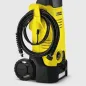 Myjka Ciśnieniowa Karcher K3 Car & Home 1.601-820.0 Myjka Ciśnieniowa Karcher K3 Car & Home 1.601-820.0