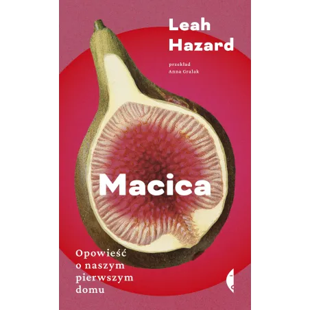 Leah Hazard