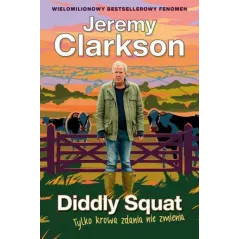 Jeremy Clarkson