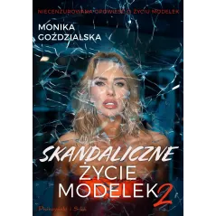 Monika Goździalska
