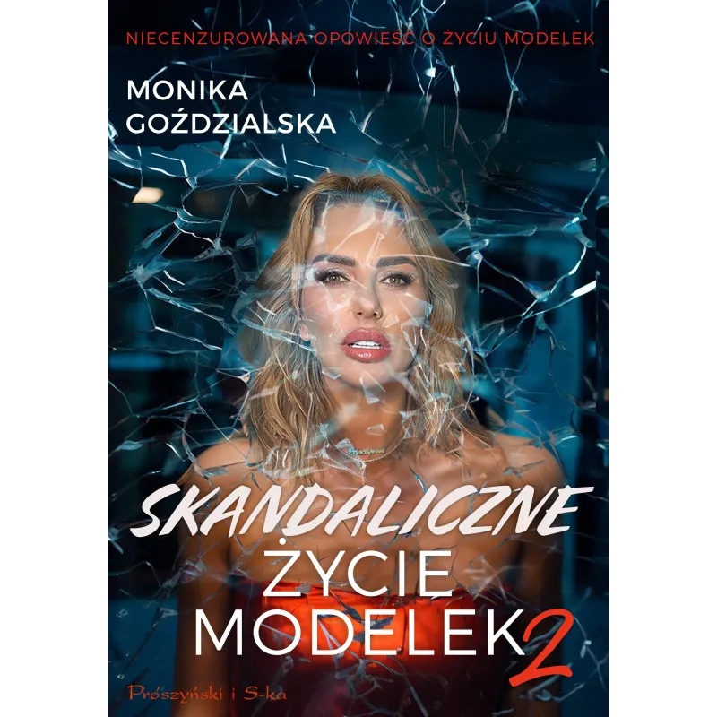 Monika Goździalska