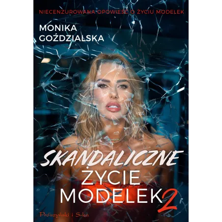 Monika Goździalska