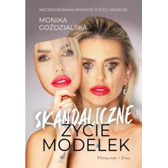 Monika Goździalska