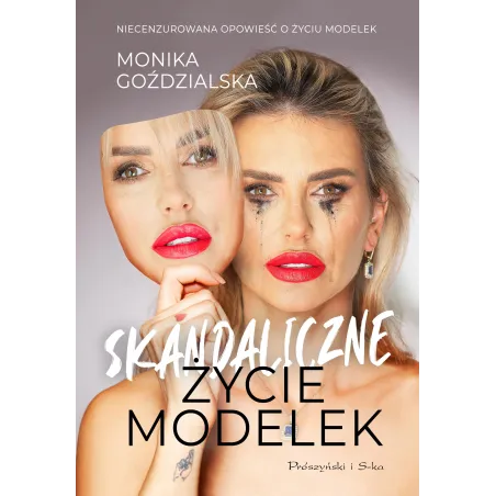 Monika Goździalska