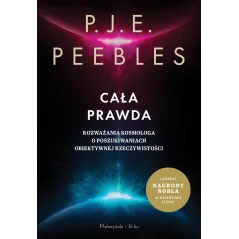 P.J.E. Peebles
