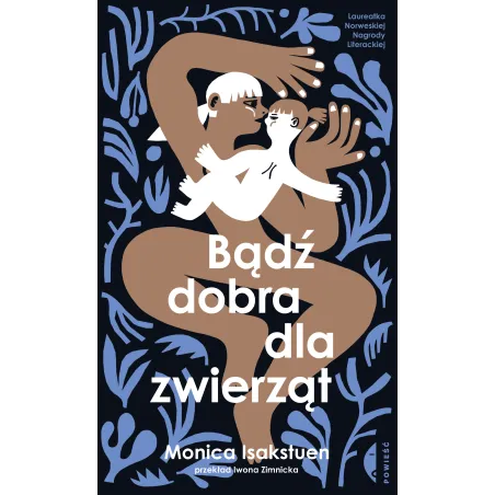 Bądź Dobra Dla Zwierząt Bądź Dobra Dla Zwierząt