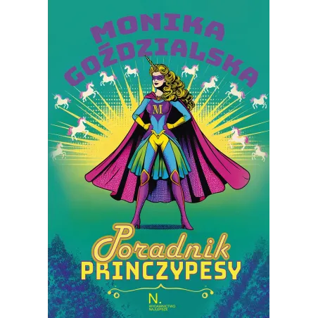 Poradnik Princzypesy Poradnik Princzypesy
