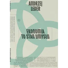 Andrzej Leder
