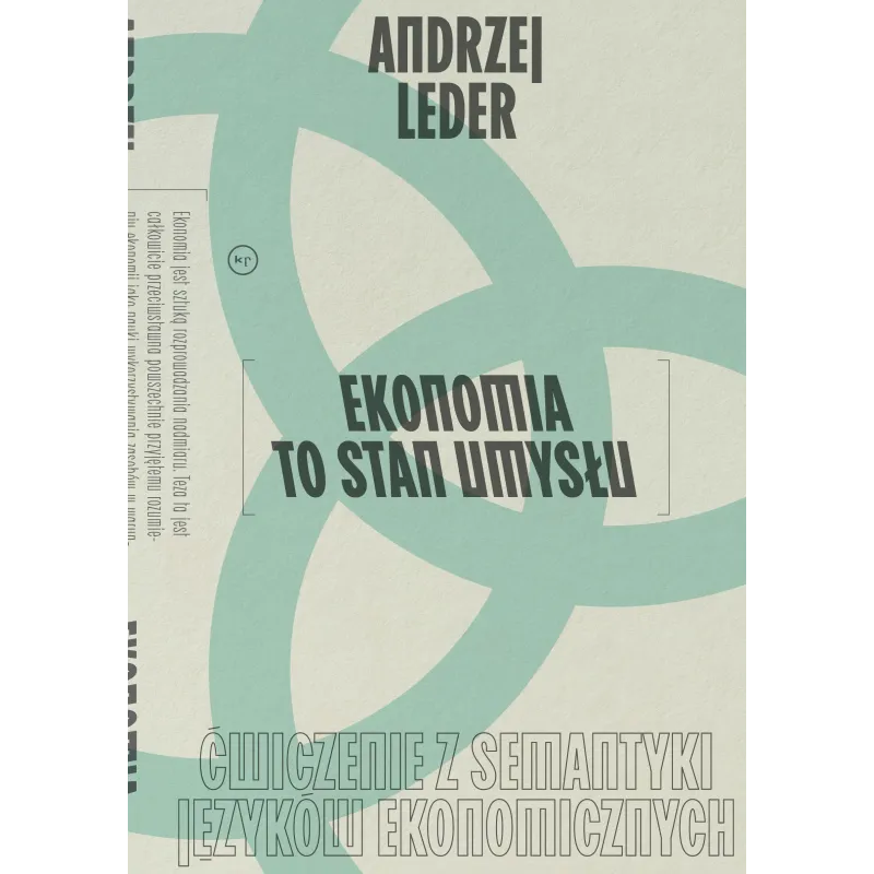 Andrzej Leder