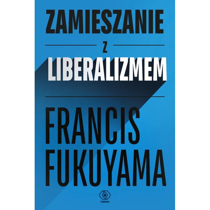 Francis Fukuyama