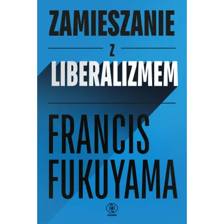 Zamieszanie Z Liberalizmem Zamieszanie Z Liberalizmem