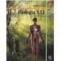 BIOLOGIA XXI. PODRĘCZNIK. CZĘŚĆ 2. - WSiP