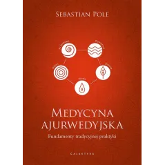Sebastian Pole