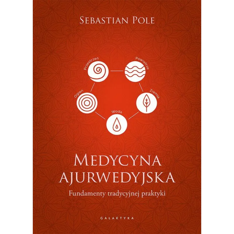 Sebastian Pole