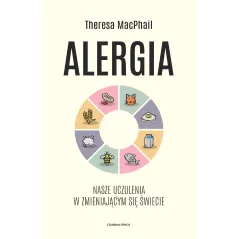 Theresa MacPhail