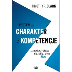 Timothy R. Clark