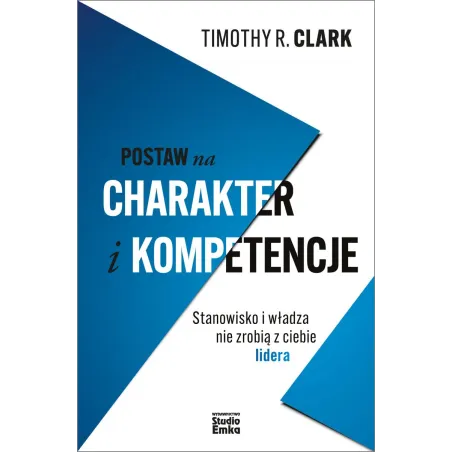 Timothy R. Clark