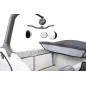 Łóżeczko Turystyczne Premium Graco Contour Prestige Z Wibracjami Suits Me Łóżeczko Turystyczne Premium Graco Contour Prestige Z Wibracjami Suits Me