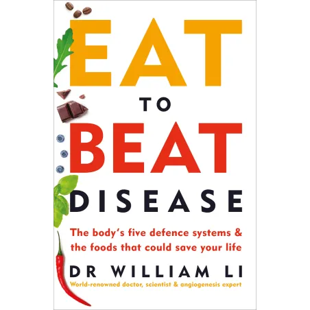 Eat To Besat Disease Eat To Besat Disease