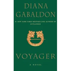 VOYAGER