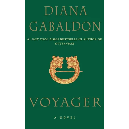 VOYAGER