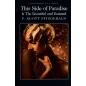 THIS SIDE OF PARADISE  THE BEAUTIFUL AND DAMNED F. Scott Fitzgerald